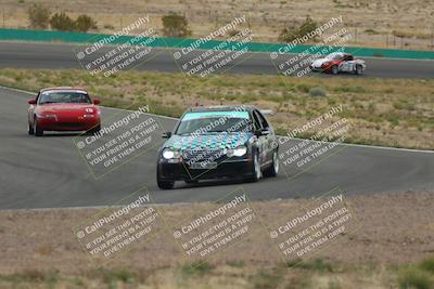 media/May-03-2025-Lucky Dog Racing (Sat) [[206de64b9d]]/Turn 2 (1020am-1120am)/